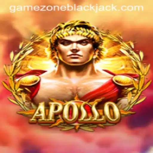 Exploring Apollo: The Gamezone Phenomenon