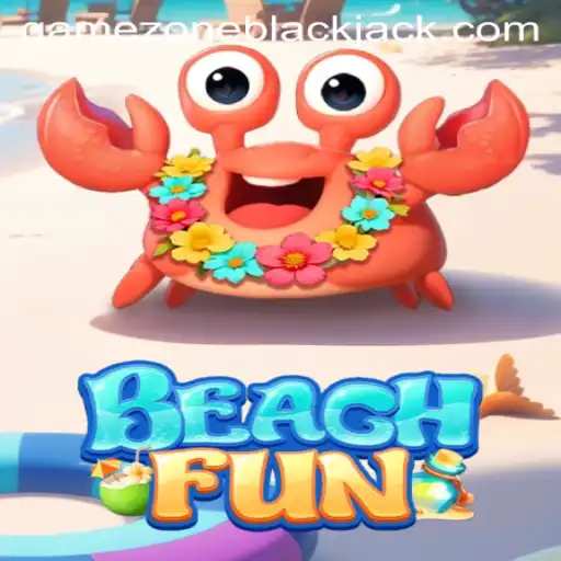 Dive into the Exciting World of BeachFun: A New Revolution in Gaming