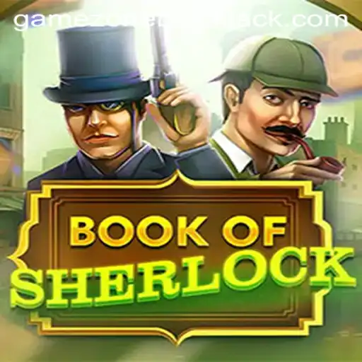 Unraveling the Mysteries of BookOfSherlock: A Deep Dive into the Gamezone's New Favorite