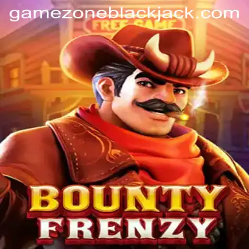 Exploring the Exciting World of BountyFrenzy in GameZone