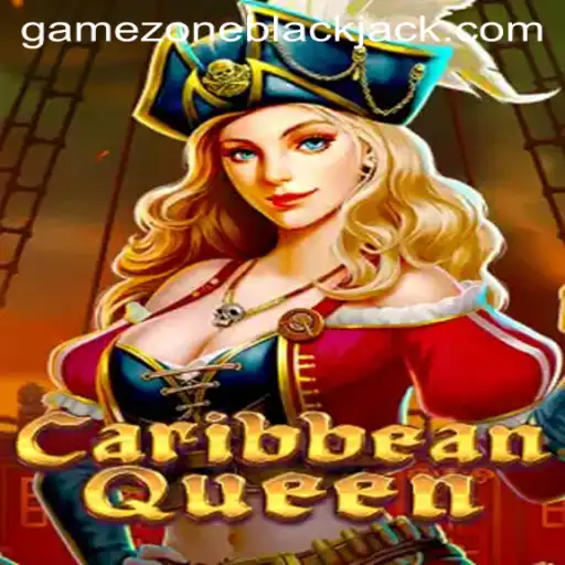 Discover the Enchanting World of CaribbeanQueen: Dive into the GameZone