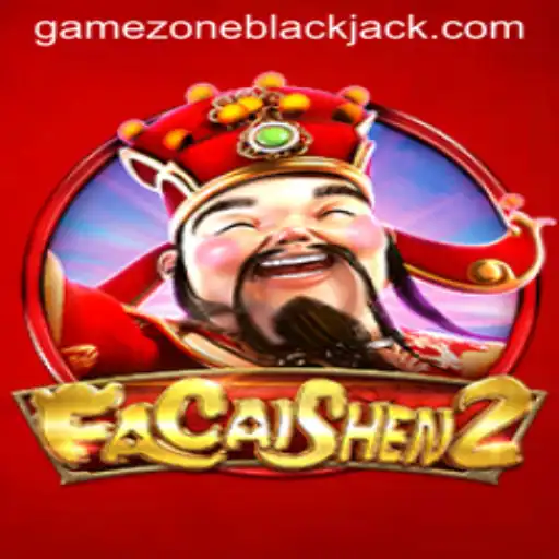 FaCaiShen2: A Deep Dive into the Captivating World of Gamezone's Latest Offering