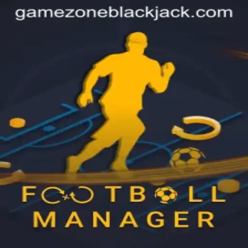 Exploring FootballManager in the GameZone: An Immersive Experience