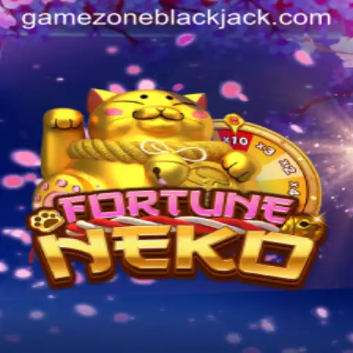 Unveiling FortuneNeko: A Gamezone Sensation