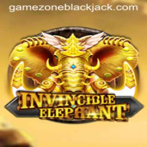 Discover the Exciting World of InvincibleElephant: Your Ultimate GameZone Adventure