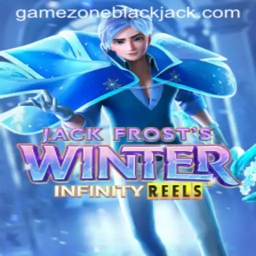 JackFrostsWinter: Immersive Gameplay Beckons in the Heart of GameZone