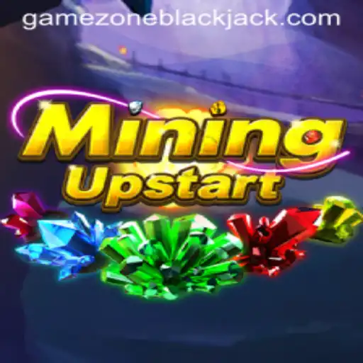 Exploring the Depths of MiningUpstart: A New Era in GameZone
