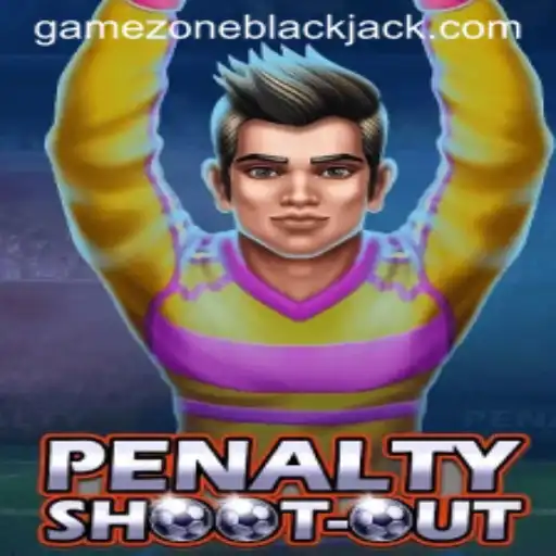 Explore the Thrill of PenaltyShootOut: Rules and Current Trends