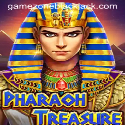 Unveiling the Mysteries of PharaohTreasure: A New Era in Gamezone