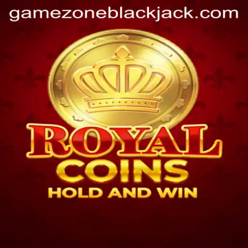 Exploring RoyalCoins: A Game-Changer in GameZone