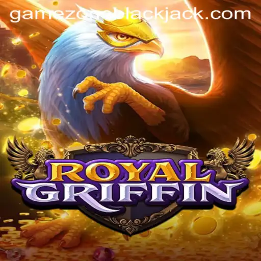 RoyalGriffin: A New Era in GameZone Experience