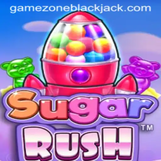 Unveiling the Magic of SugarRush in GameZone