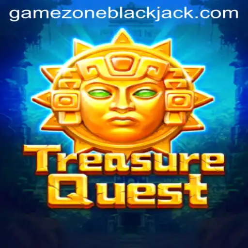 Discovering the Adventure of TreasureQuest: A New Era in Gaming
