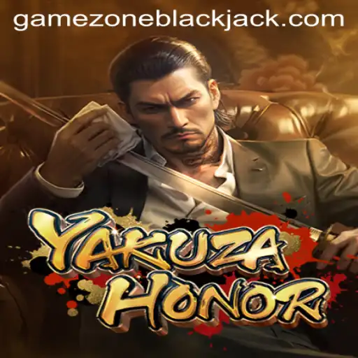 YakuzaHonor: The Ultimate Game Experience in the GameZone