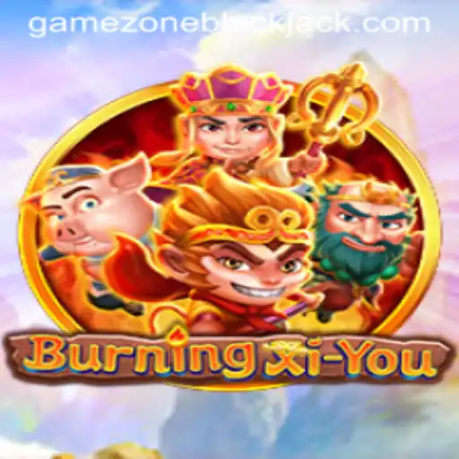 Exploring the Enchanting World of BurningXiYou: A New Era in Gamezone