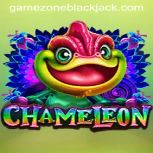 Chameleon: A Versatile Game Experience in Gamezone