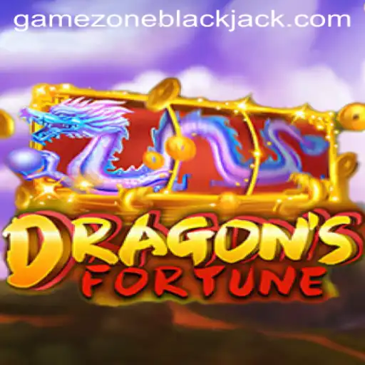 DragonFortune: A New Sensation in the Gamezone