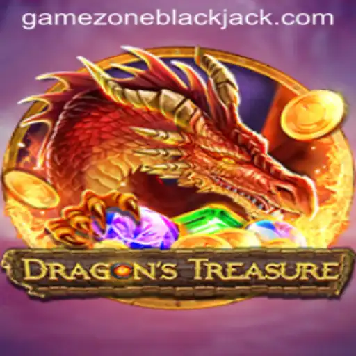 DragonsTreasure: Discover the Thrilling GameZone Adventure
