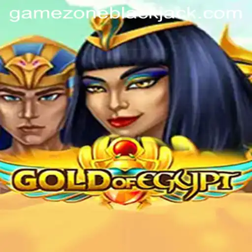 Unearthing the Treasures of GoldOfEgypt in the GameZone