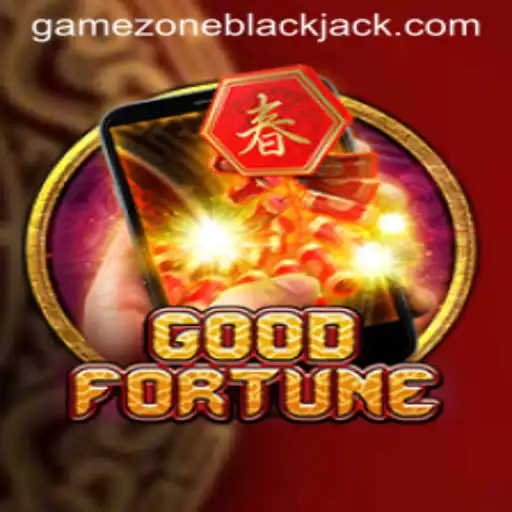 Exploring GoodFortuneM: A New Journey in the GameZone