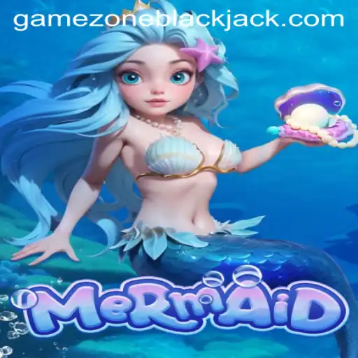 Exploring 'Mermaid': The Enchanting World of Gamezone's Latest Release