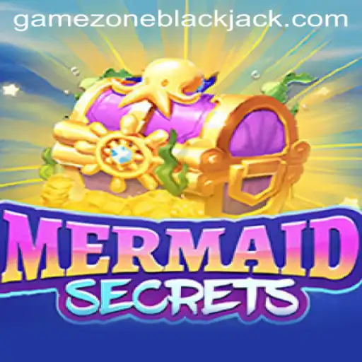 MermaidSecrets: Dive into the Enchanting Gamezone