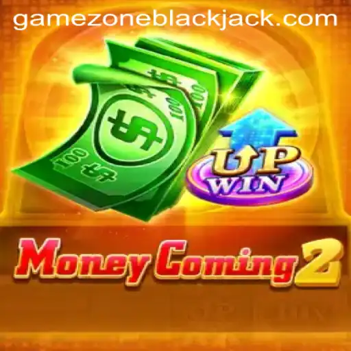 Unveiling the Thrilling World of MoneyComing2: A Dive into the Gamezone