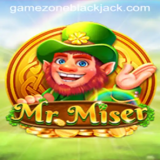 Discover the Thrilling World of MrMiser in GameZone