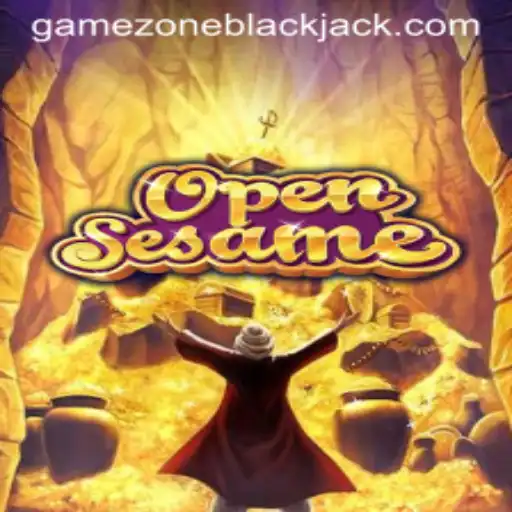 Unlocking Adventure: Dive into the World of OpenSesame in GameZone