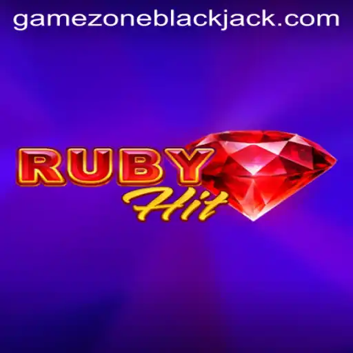 Exploring the Gamezone Phenomenon: RubyHit Takes the Spotlight