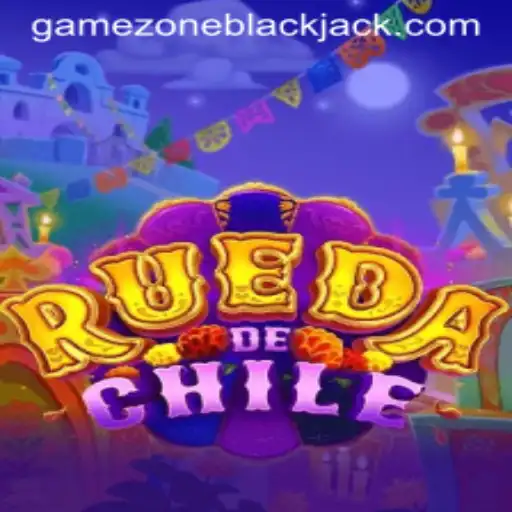 Exploring RuedaDeChile: A Thrilling New Game on the GameZone