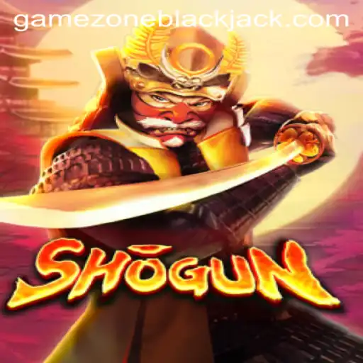 Exploring the Intriguing World of Shogun: A Strategic Masterpiece in the Gamezone