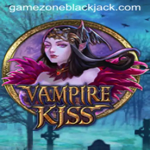 Exploring the Mystical Realm of VampireKiss in GameZone