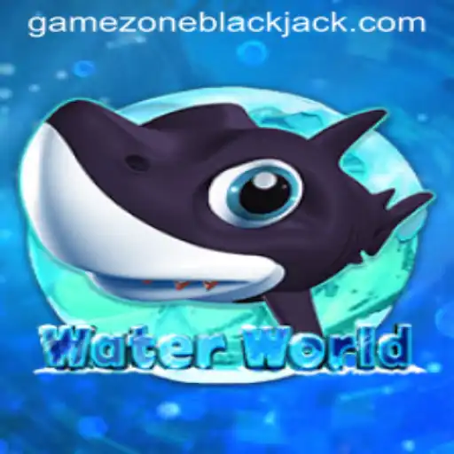 Dive into the Exciting World of WaterWorld at GameZone