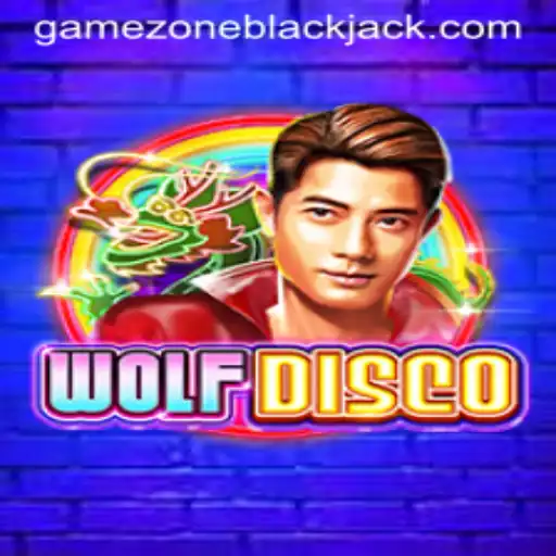 Rediscovering the Thrill with WolfDisco in the GameZone