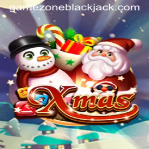 Exploring the Enthralling World of Xmas: A GameZone Exclusive