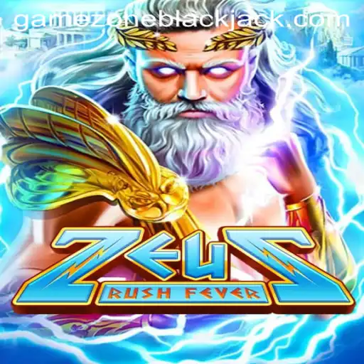 ZeusRushFever: Dominating the Gamezone with Divine Thunder